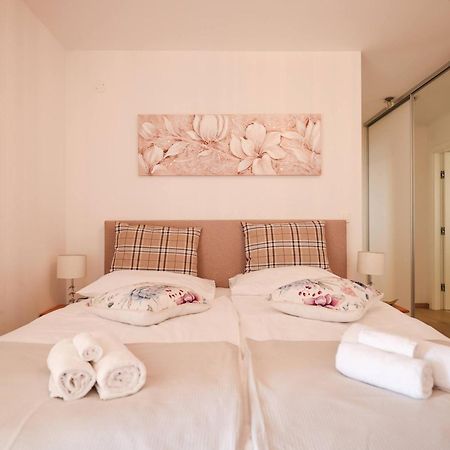 Villa Olive Garden ซูโกชัน ภายนอก รูปภาพ